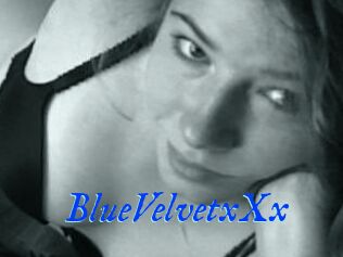 BlueVelvetxXx