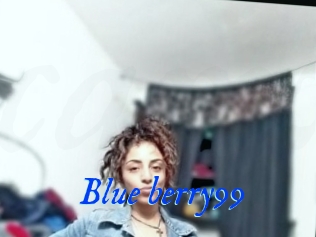 Blue_berry99