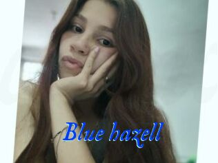 Blue_hazell