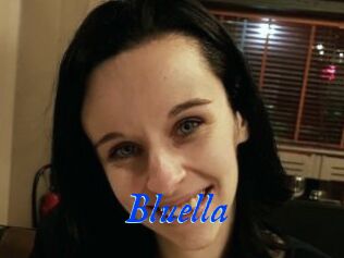 Bluella