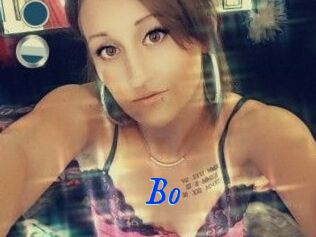 Bo_Diamonds