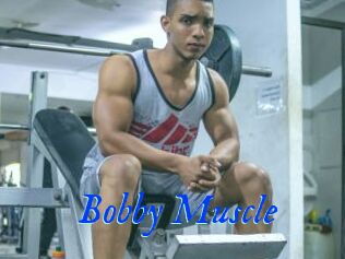 Bobby_Muscle