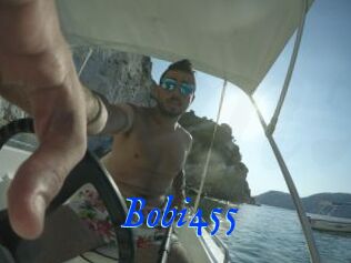 Bobi455