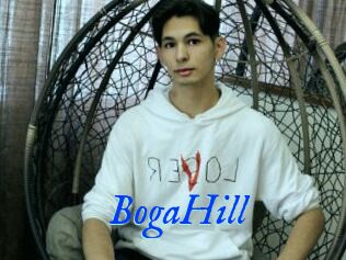 BogaHill