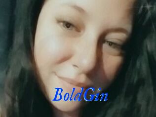 BoldGin
