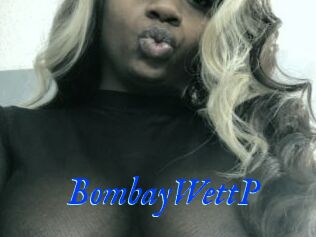 BombayWettP