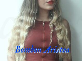 Bombon_Aristea