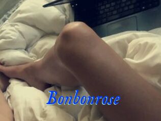 Bonbonrose