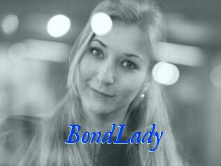 BondLady