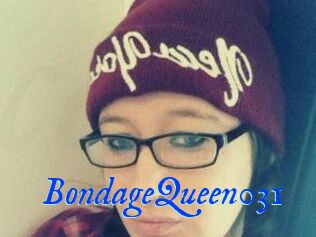 BondageQueen031