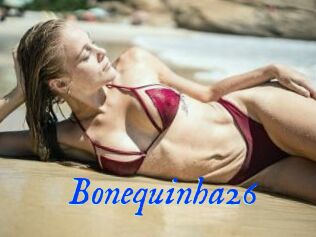 Bonequinha26