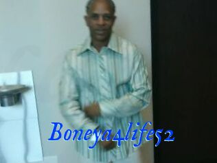 Boneya4life52