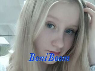 BoniBoom
