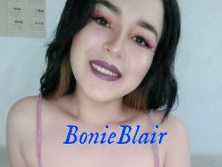 BonieBlair
