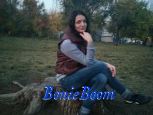 BonieBoom