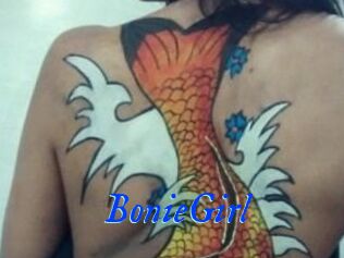 Bonie_Girl