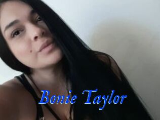 Bonie_Taylor