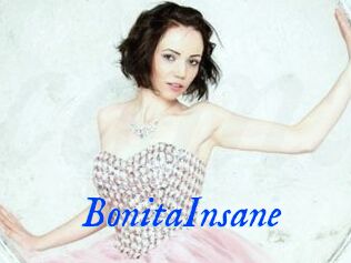 BonitaInsane