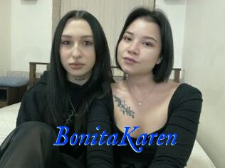 BonitaKaren