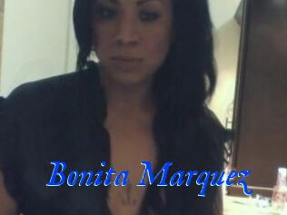 Bonita_Marquez