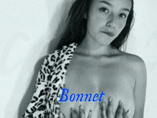 Bonnet