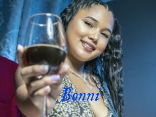 Bonni