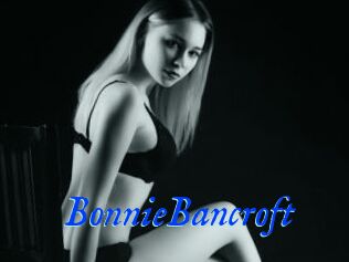 BonnieBancroft