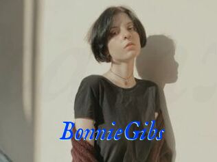 BonnieGibs
