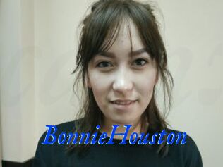 BonnieHouston
