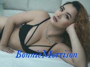 BonnieMorrison