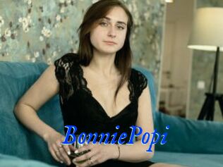 BonniePopi