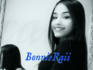 BonnieRaii