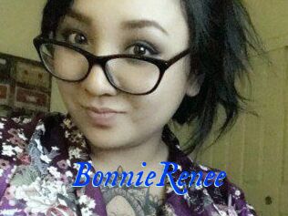 BonnieRenee