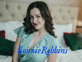 BonnieRobbins