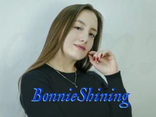 BonnieShining