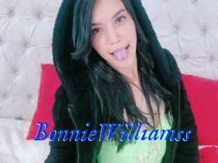 BonnieWilliamss