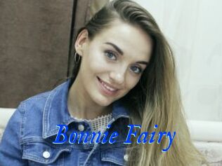 Bonnie_Fairy