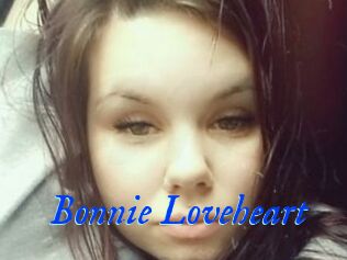 Bonnie_Loveheart