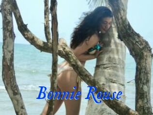 Bonnie_Rouse