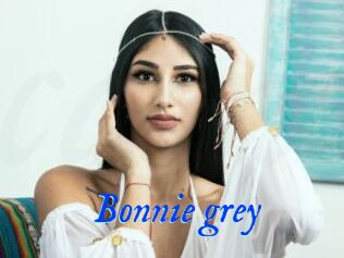 Bonnie_grey