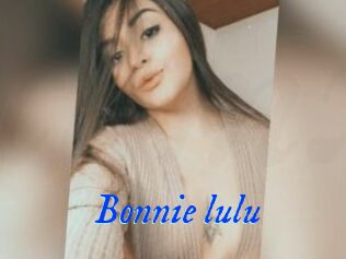 Bonnie_lulu