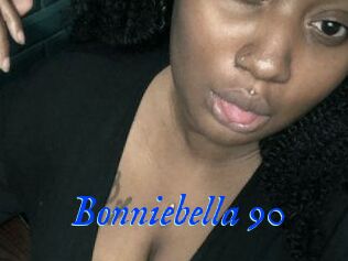 Bonniebella_90