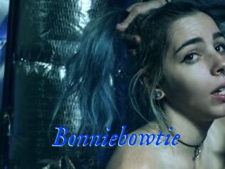 Bonniebowtie