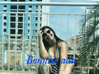 Bonniie_ada