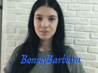 BonnyBarbara