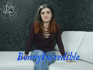 BonnyIncredible
