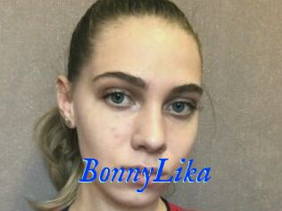 BonnyLika