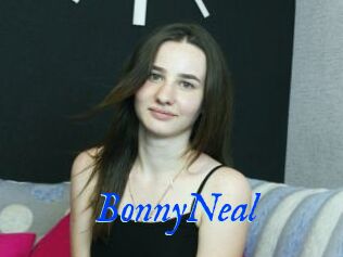 BonnyNeal