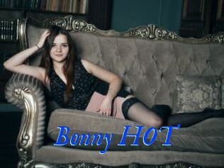 Bonny_HOT