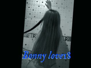 Bonny_love18